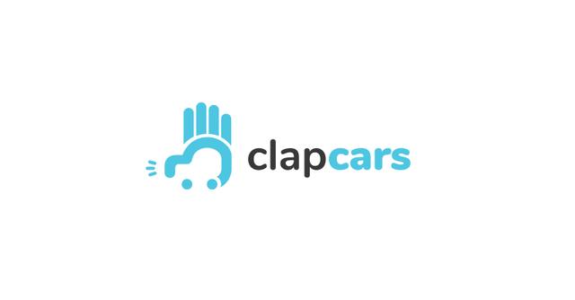 CLAPCARS