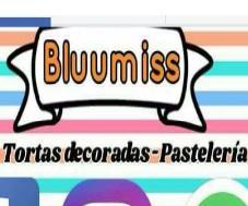 BLUUMISSTORTAS DECORADAS- PASTELERÍA