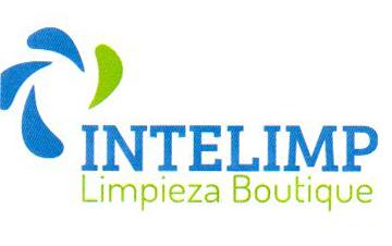 INTELIMP LIMPIEZA BOUTIQUE