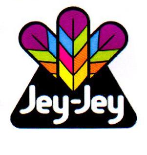 JEY-JEY