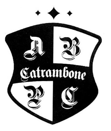 CATRAMBONE A B P C