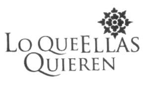 LOQUEELLASQUIEREN