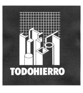 TODOHIERRO