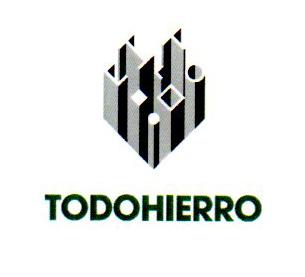 TODOHIERRO