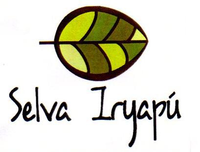 SELVA IRYAPU