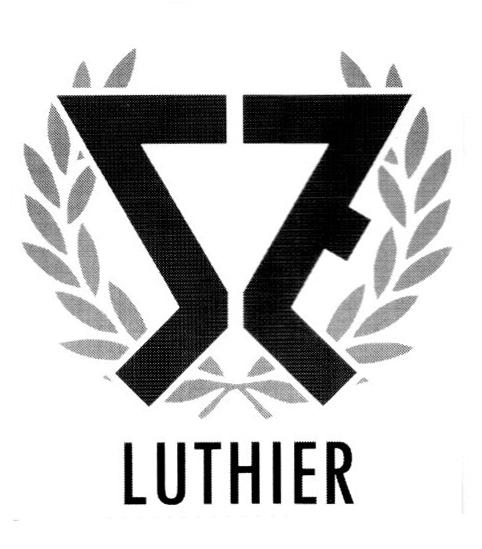 SZ LUTHIER