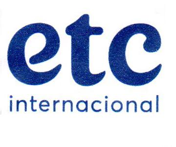 ETC INTERNACIONAL