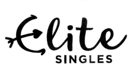 ELITE SINGLES