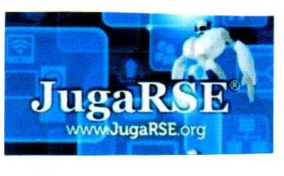 JUGARSE WWW.JUGARSE.ORG