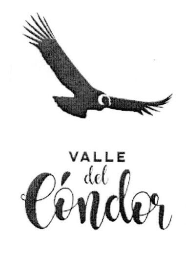 VALLE DEL CONDOR