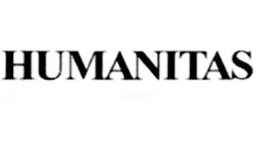 HUMANITAS