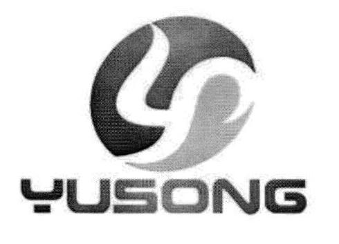 YUSONG