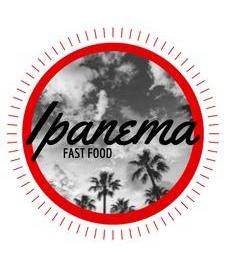 IPANEMA FAST FOOD