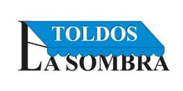 TOLDOS LA SOMBRA