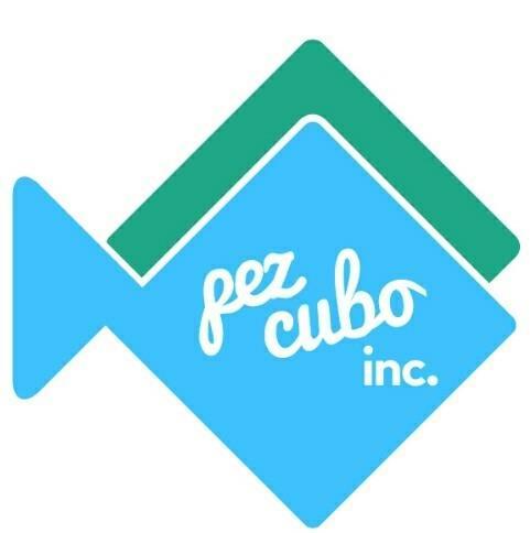 PEZ CUBO INC.