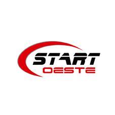 START OESTE