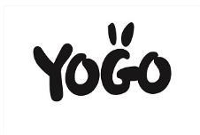 YOGO