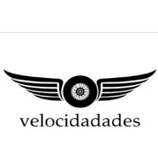 VELOCIDADES