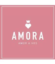 AMORA AMOR A VOS