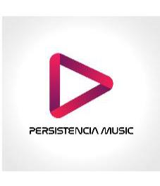 PERSISTENCIA MUSIC