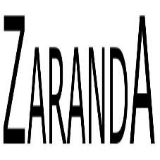 ZARANDA