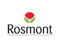 ROSMONT