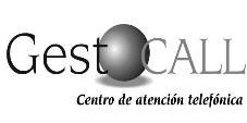 GEST CALL CENTRO DE ATENCION TELEFONICA