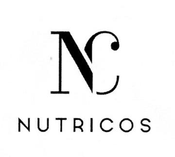 NC NUTRICOS