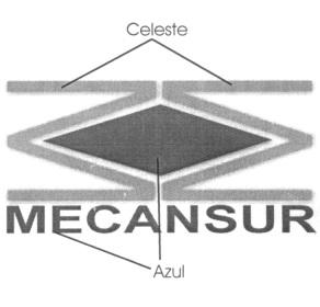 MECANSUR