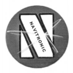 N NAVITRONIC