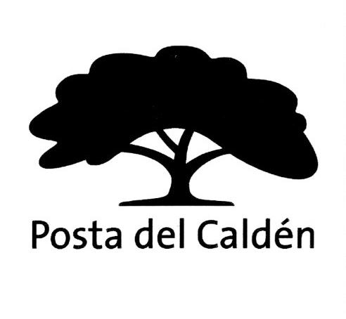 POSTA DEL CALDÉN