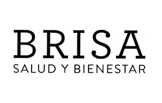 BRISA SALUD Y BIENESTAR