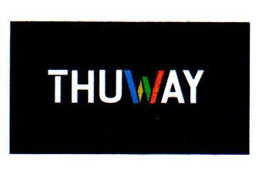 THUWAY