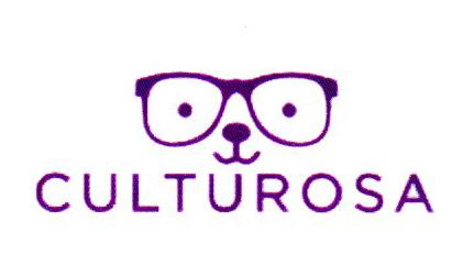 CULTUROSA