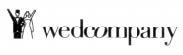 WEDCOMPANY