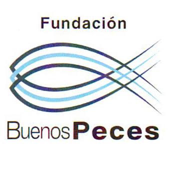 FUNDACIÓN BUENOSPECES