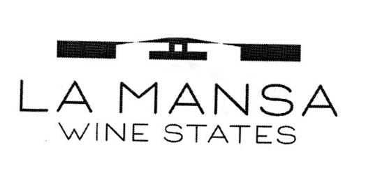 LA MANSA WINE STATES