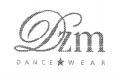 DZM DANCE*WEAR