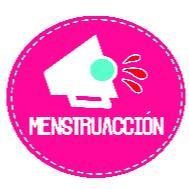 MENSTRUACCION