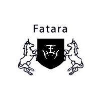 FATARA F