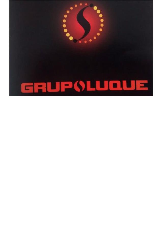 GRUPOLUQUE O