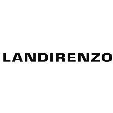 LANDIRENZO