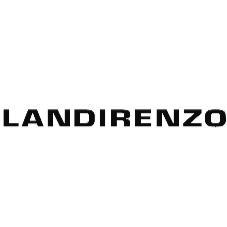 LANDIRENZO