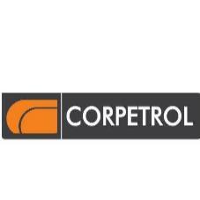 CORPETROL