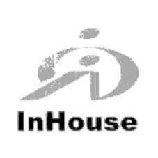 INHOUSE