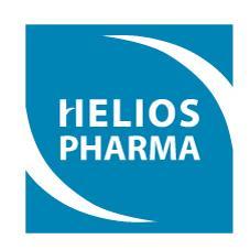 HELIOS PHARMA