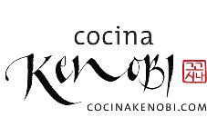 COCINA KENOBI COCINAKENOBI.COM