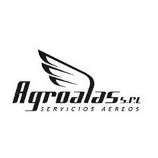 AGROALAS S.R.L. SERVICIOS AEREOS