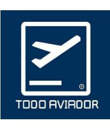 TODO AVIADOR