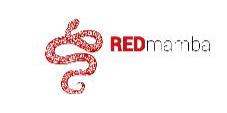 RED MAMBA